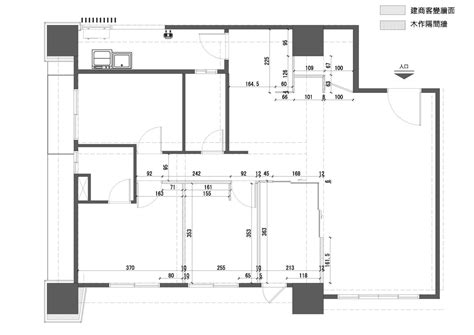 客廳平面圖尺寸|【客廳平面圖尺寸】【客廳規劃指南】計算完美客廳尺寸，輕鬆打。